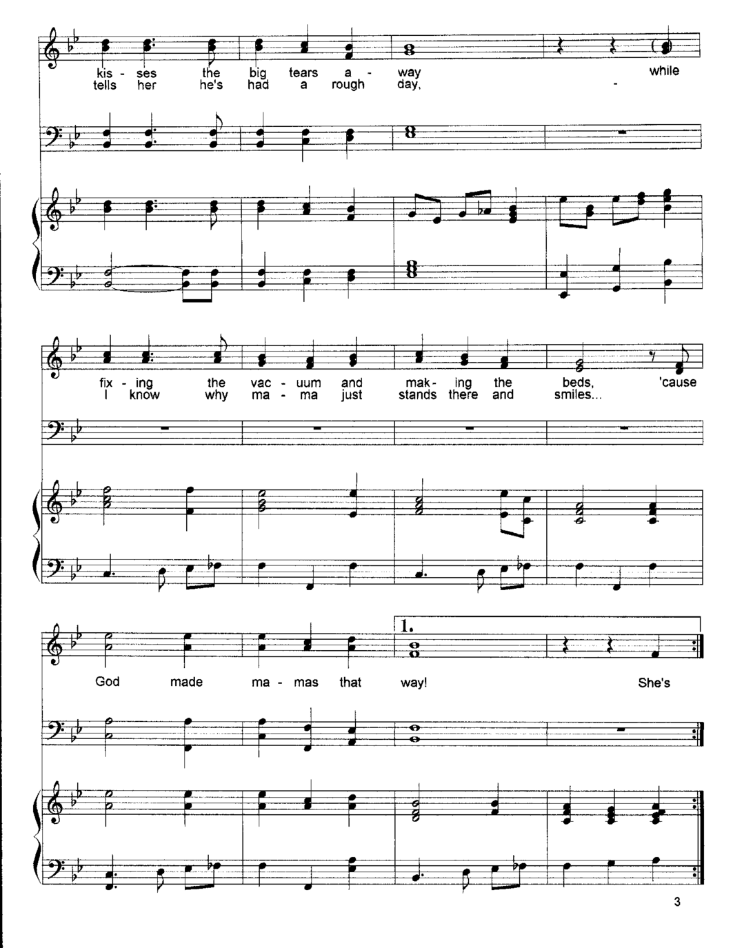 Sheet_music_picture