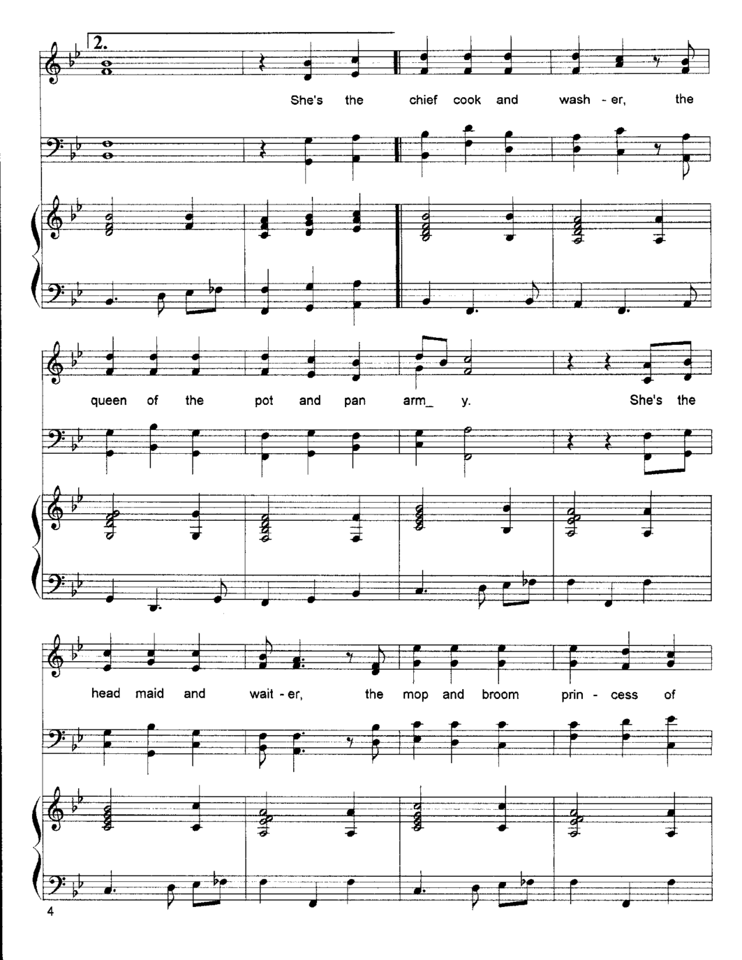 Sheet_music_picture