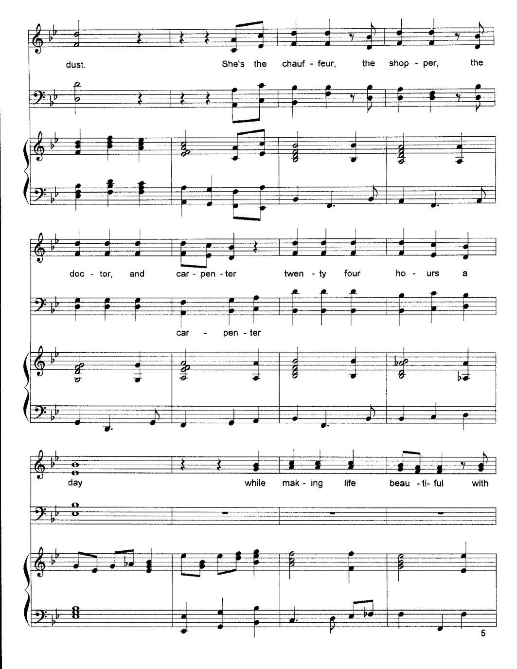 Sheet_music_picture