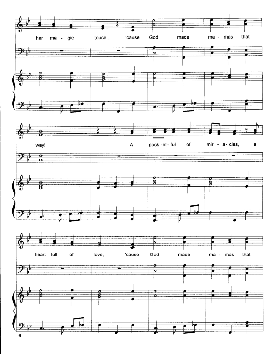 Sheet_music_picture