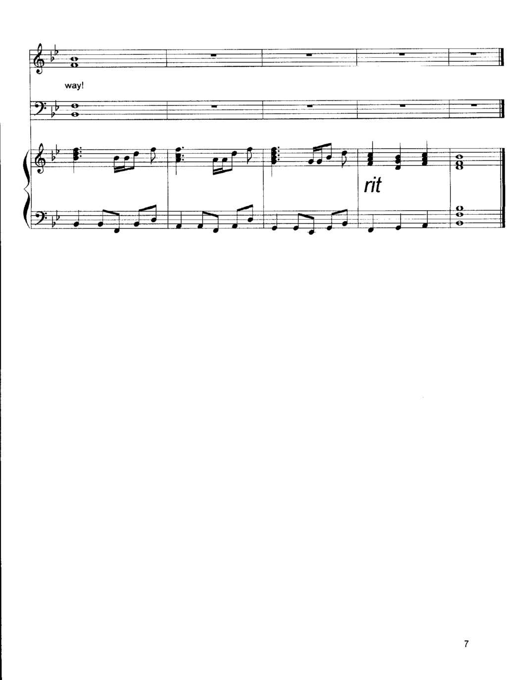 Sheet_music_picture