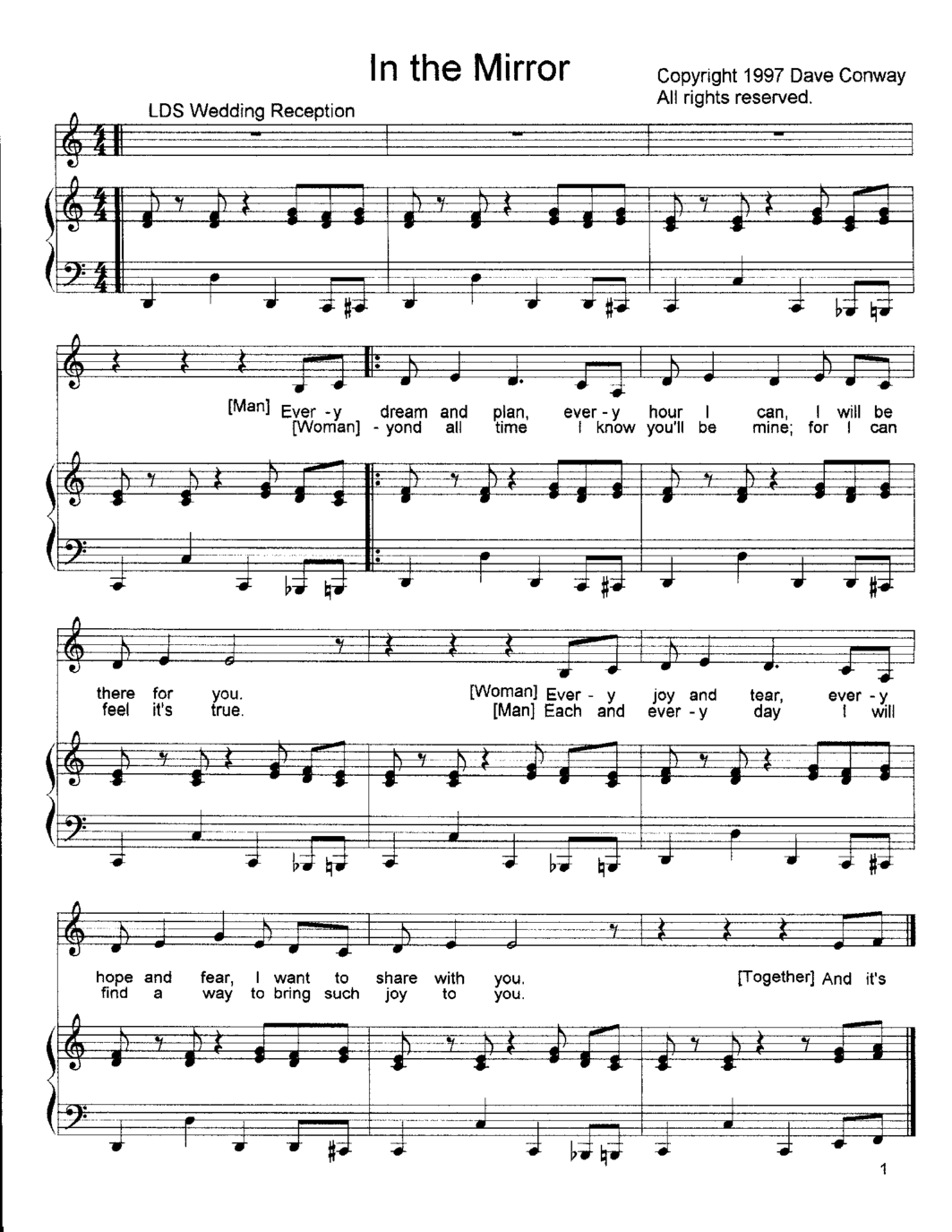 Sheet_music_picture