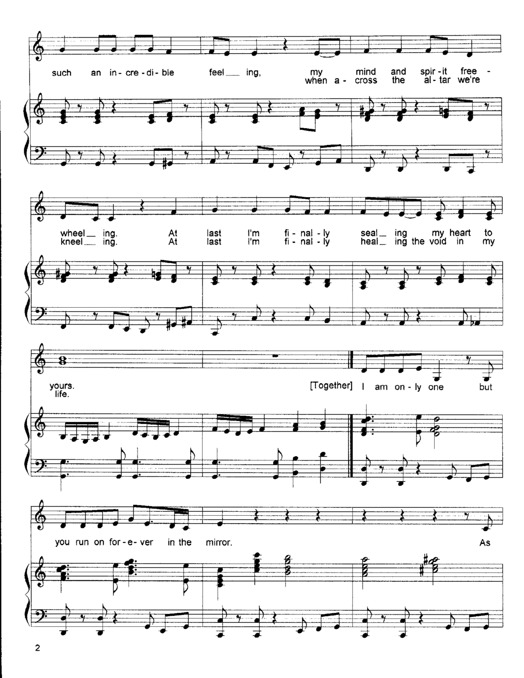 Sheet_music_picture