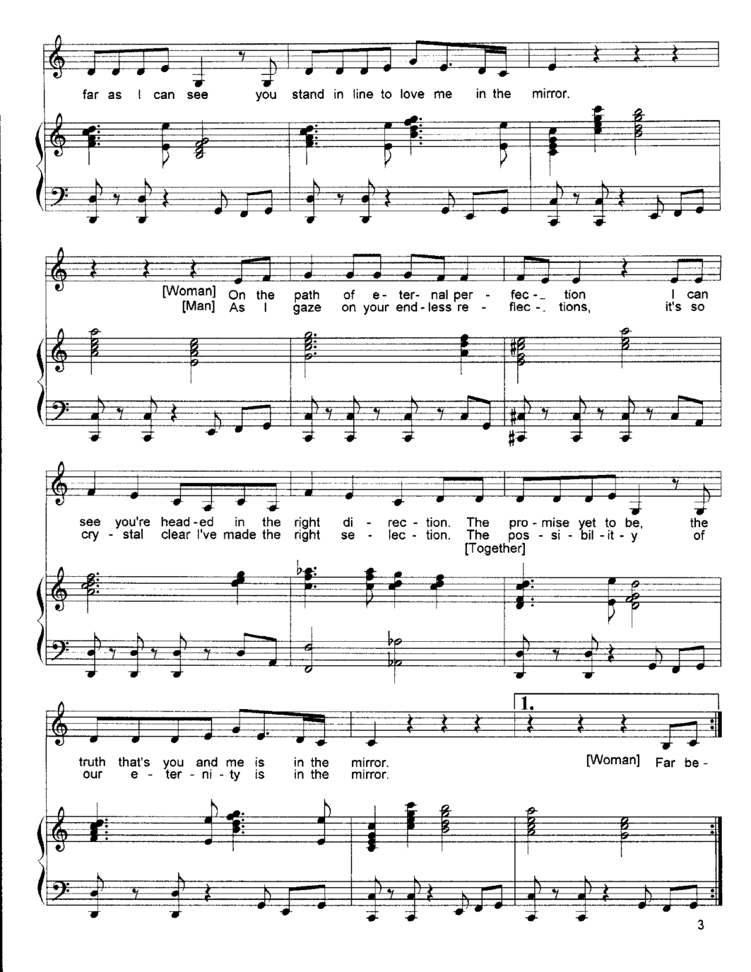 Sheet_music_picture