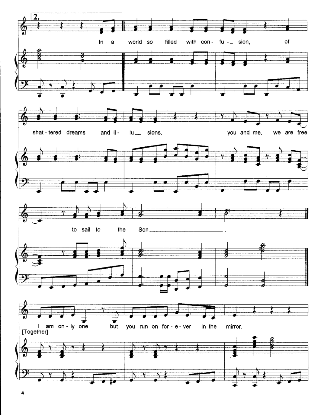 Sheet_music_picture