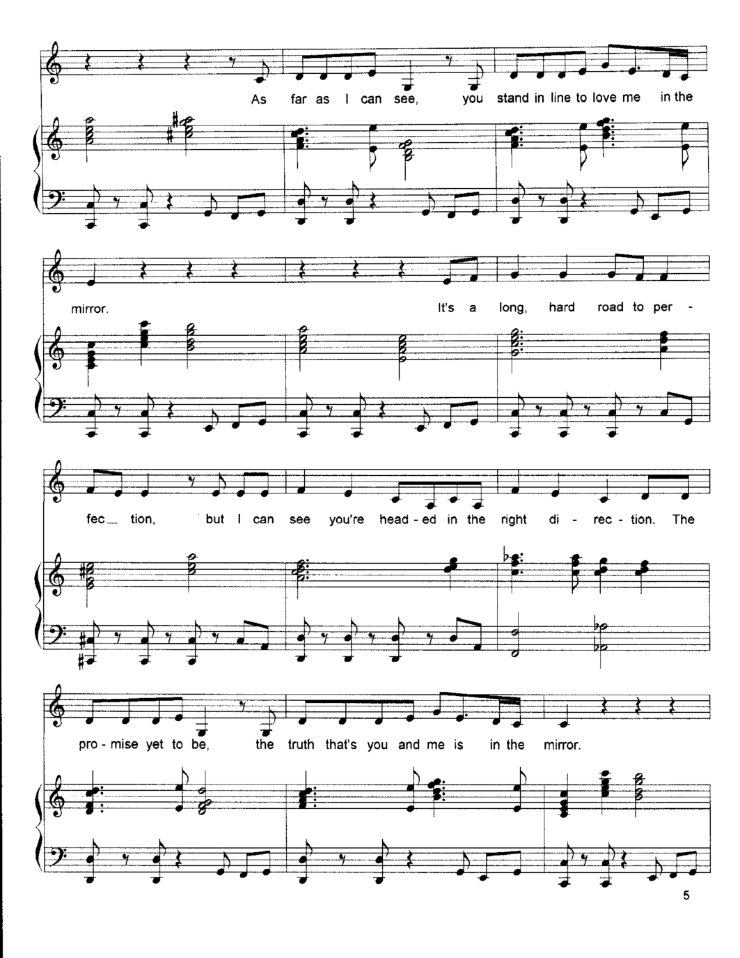 Sheet_music_picture