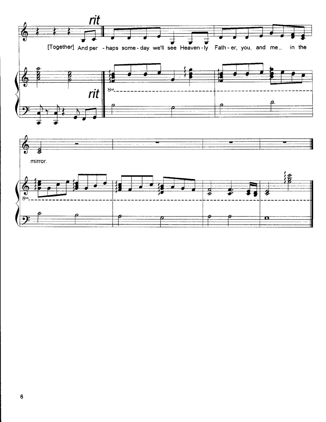 Sheet_music_picture