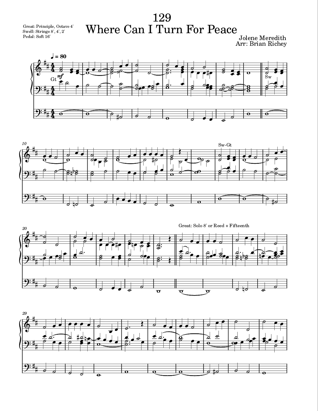 Sheet_music_picture