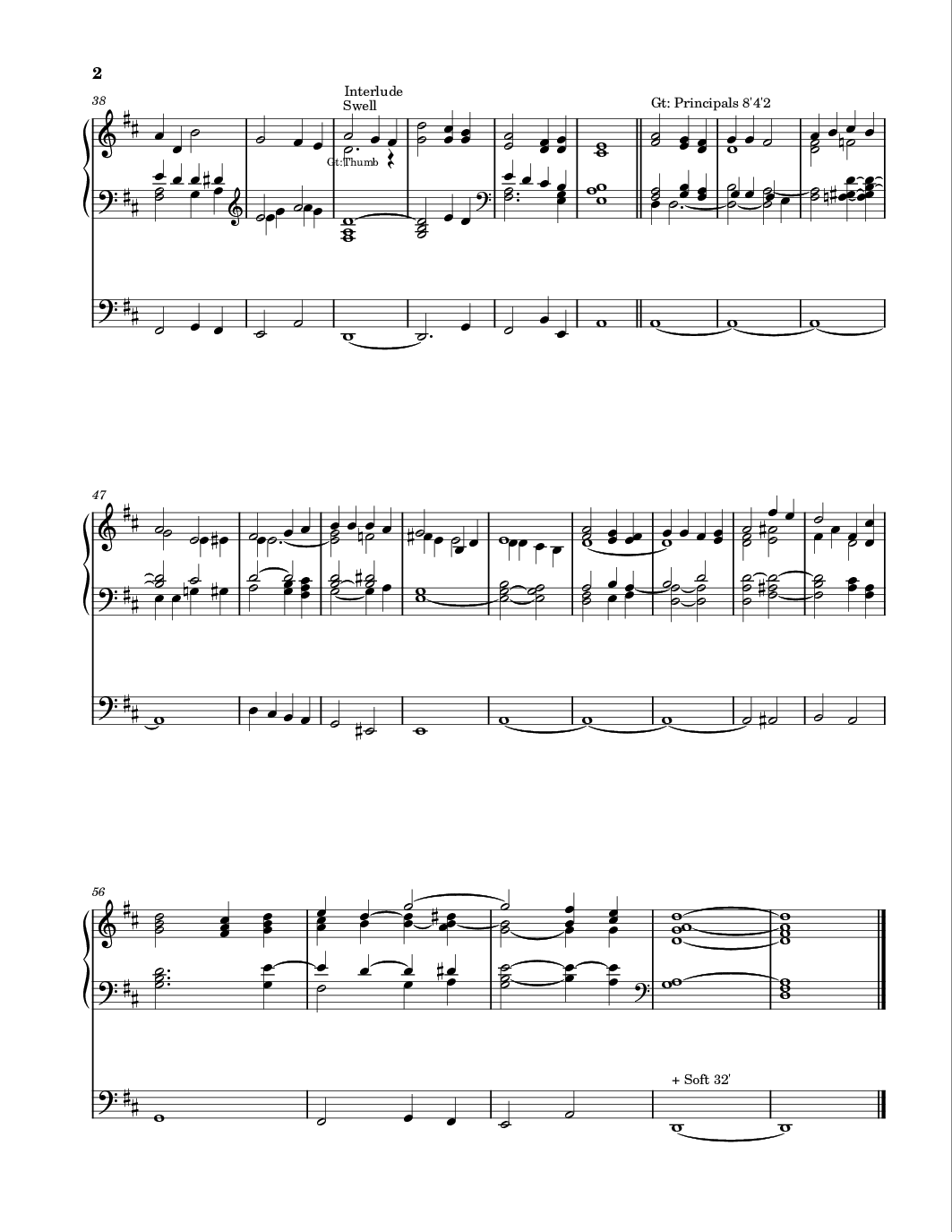 Sheet_music_picture