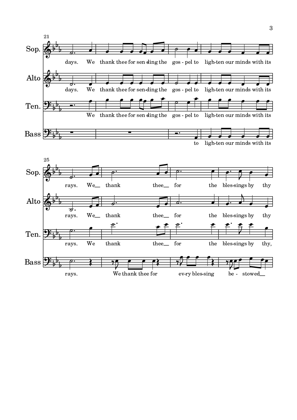 Sheet_music_picture