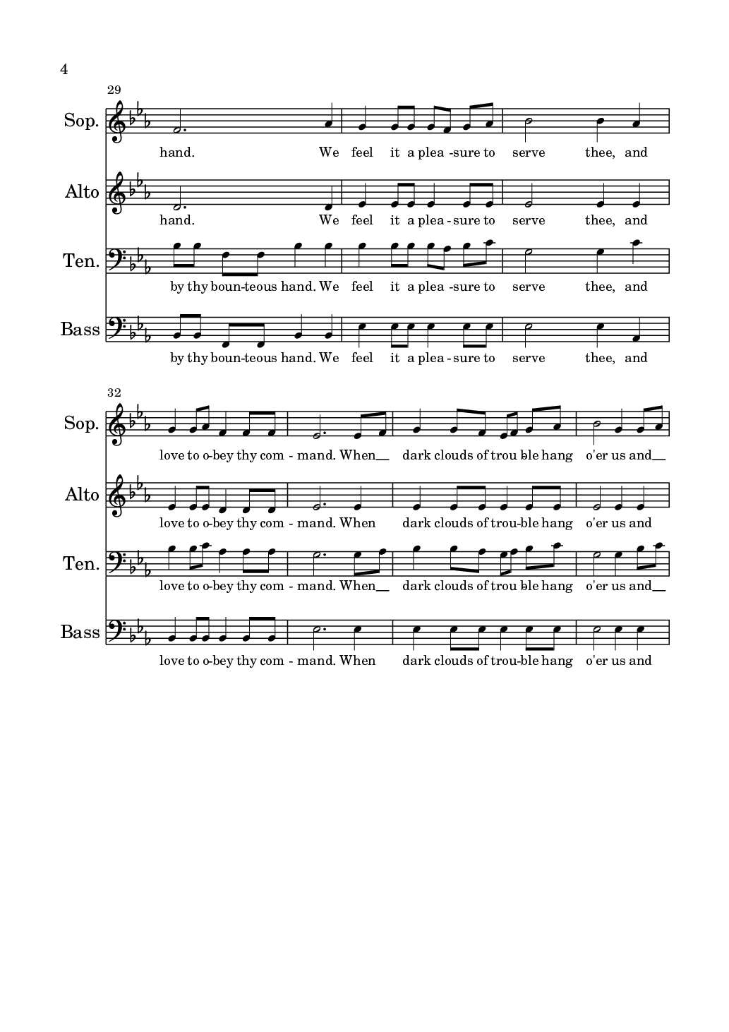 Sheet_music_picture