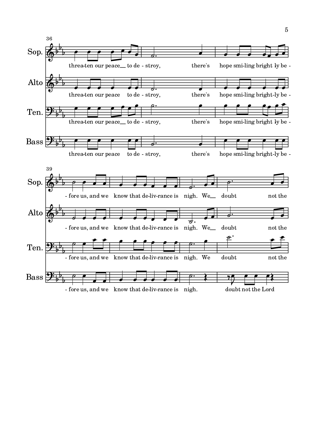 Sheet_music_picture