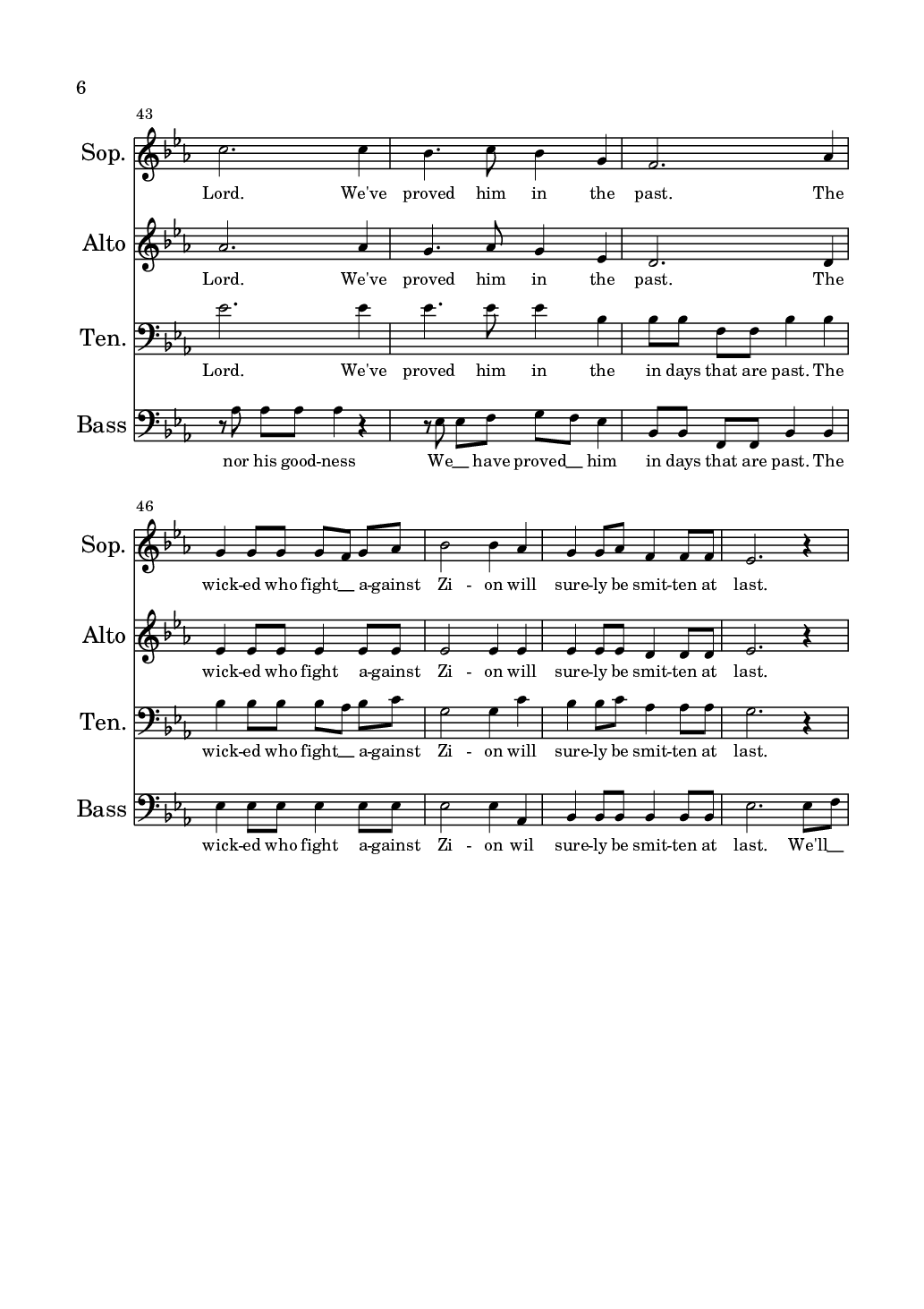 Sheet_music_picture