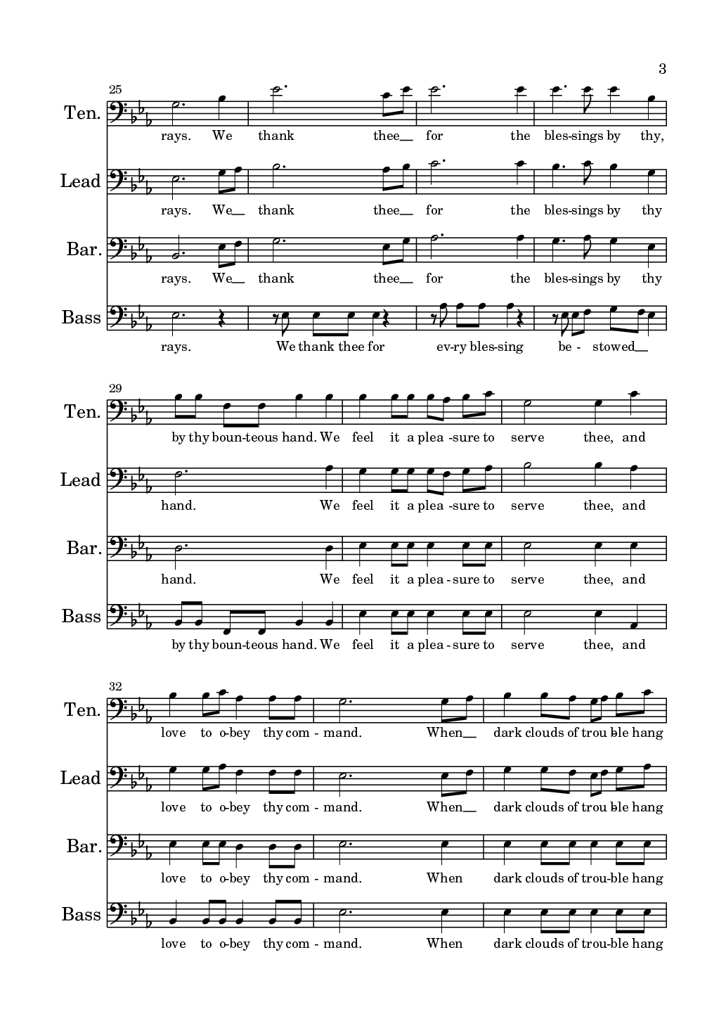 Sheet_music_picture