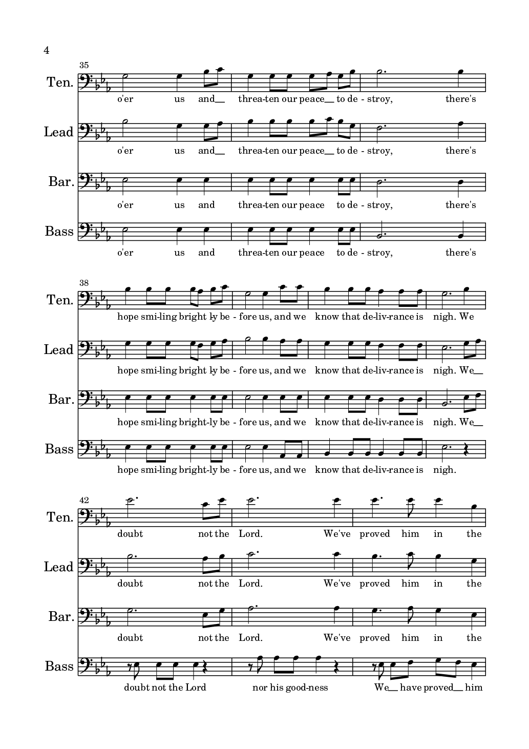 Sheet_music_picture