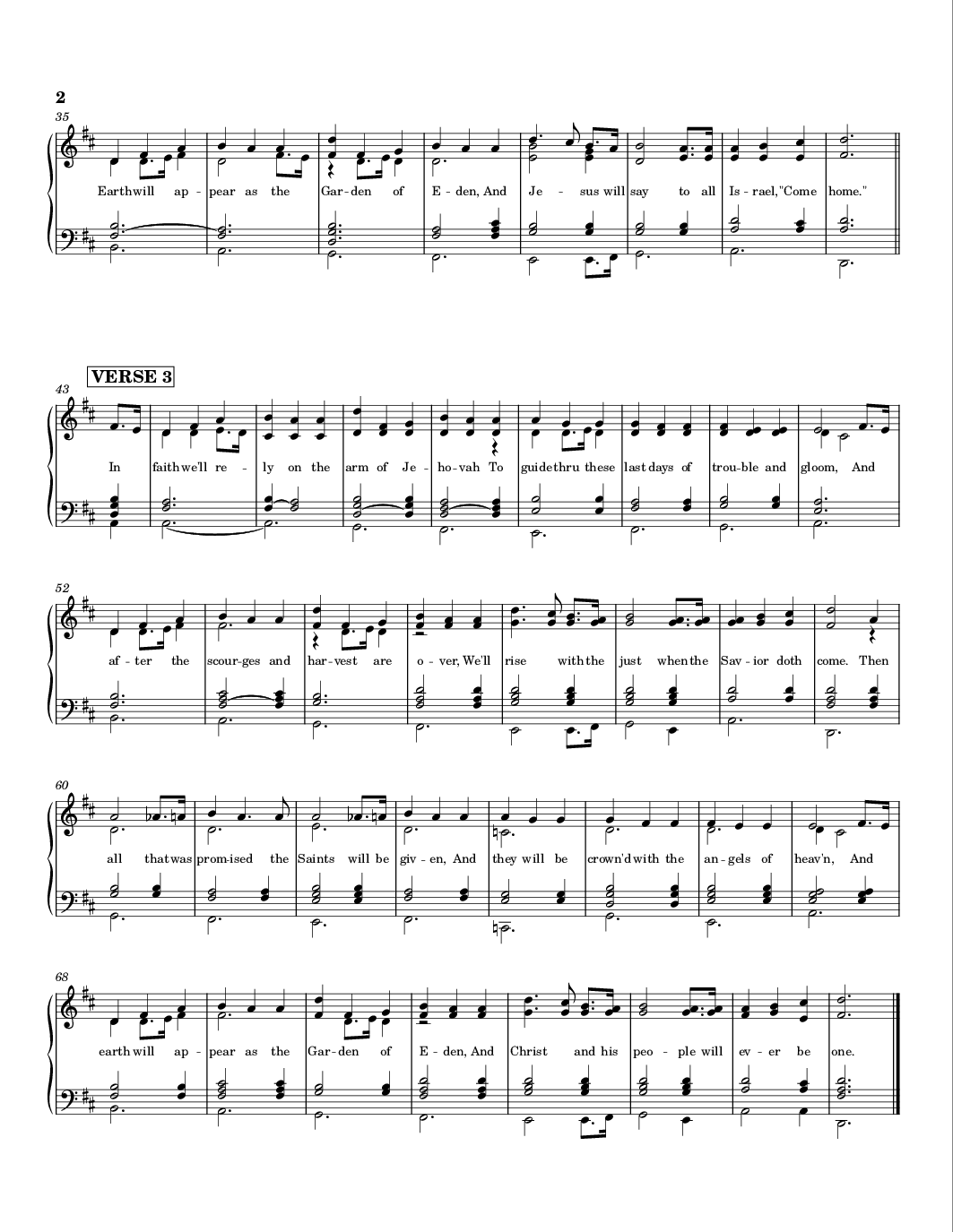 Sheet_music_picture