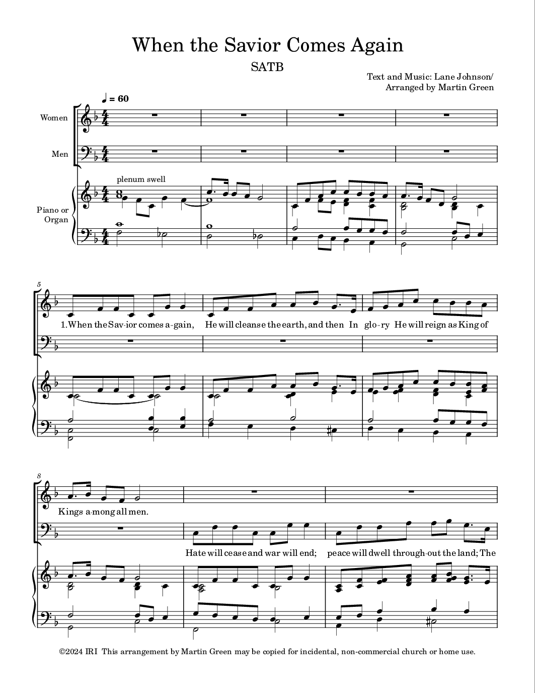 Sheet_music_picture