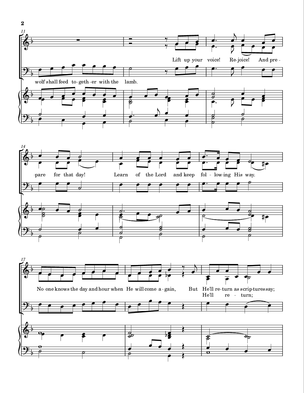 Sheet_music_picture