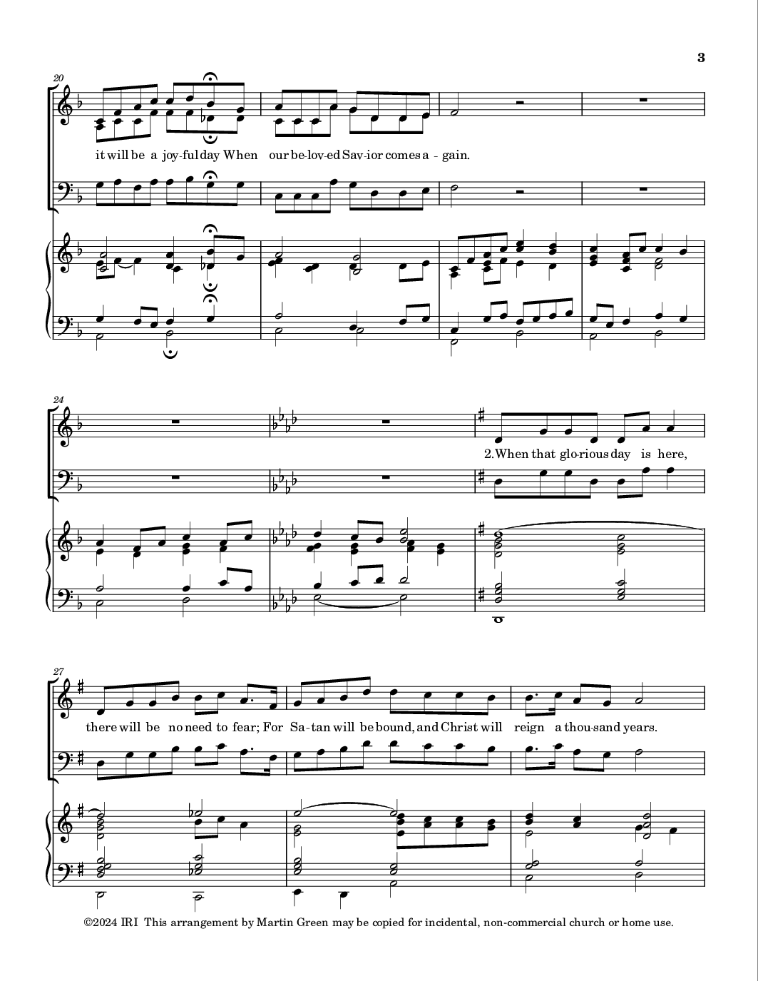 Sheet_music_picture