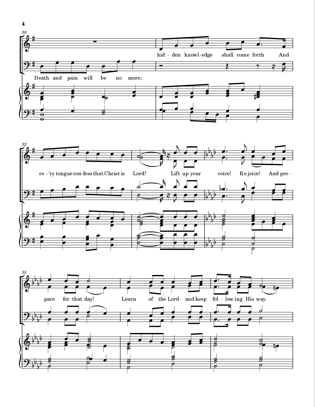 Sheet_music_picture