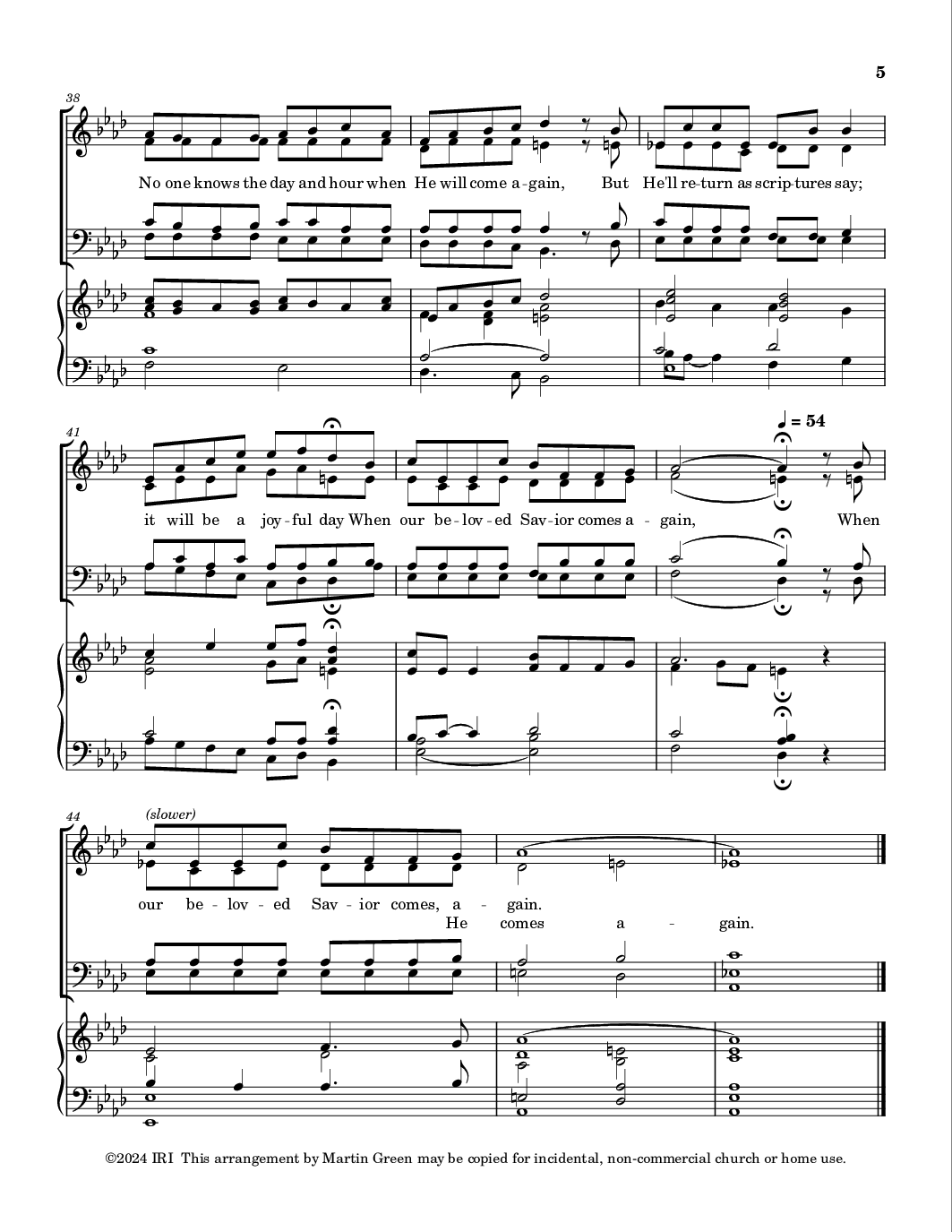 Sheet_music_picture