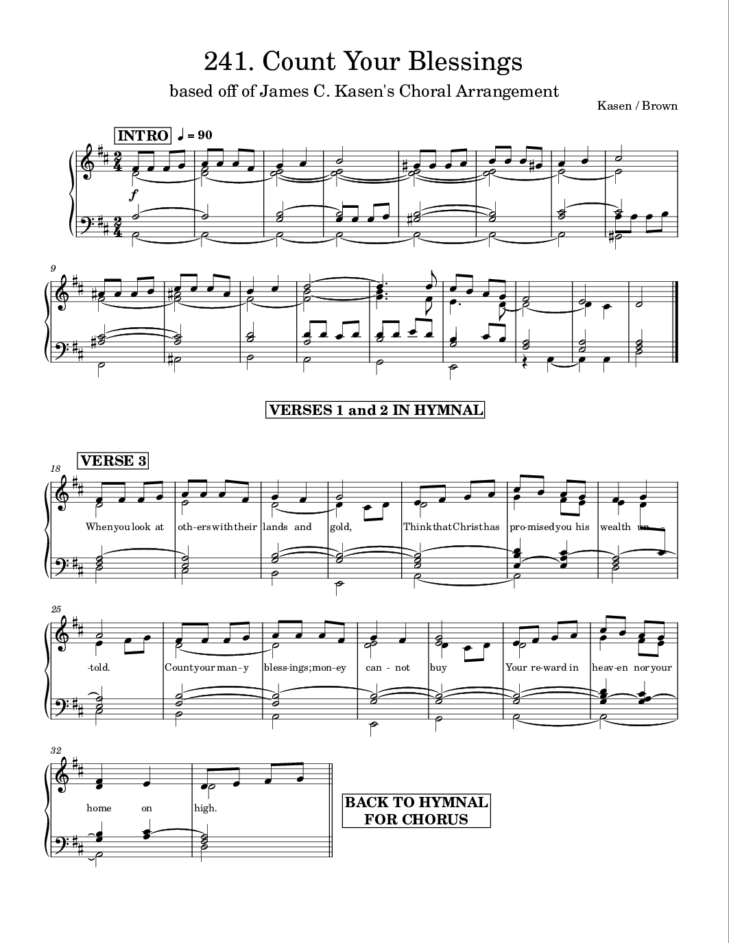 Sheet_music_picture