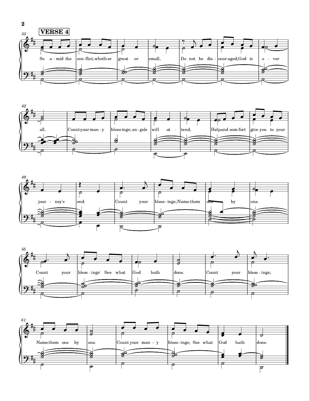 Sheet_music_picture