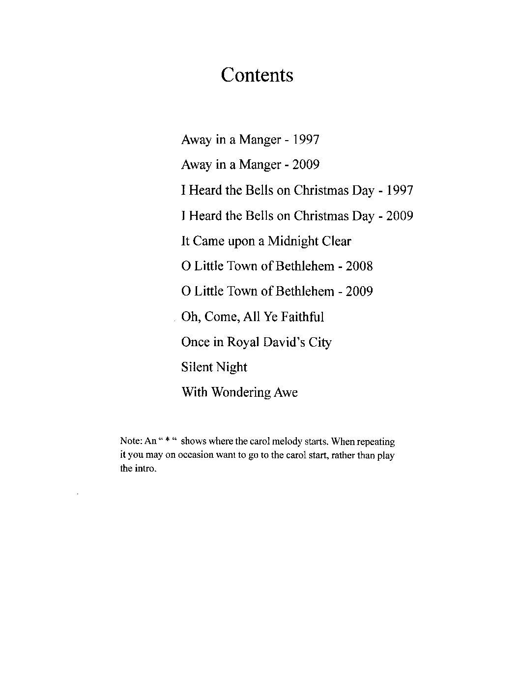 Sheet_music_picture