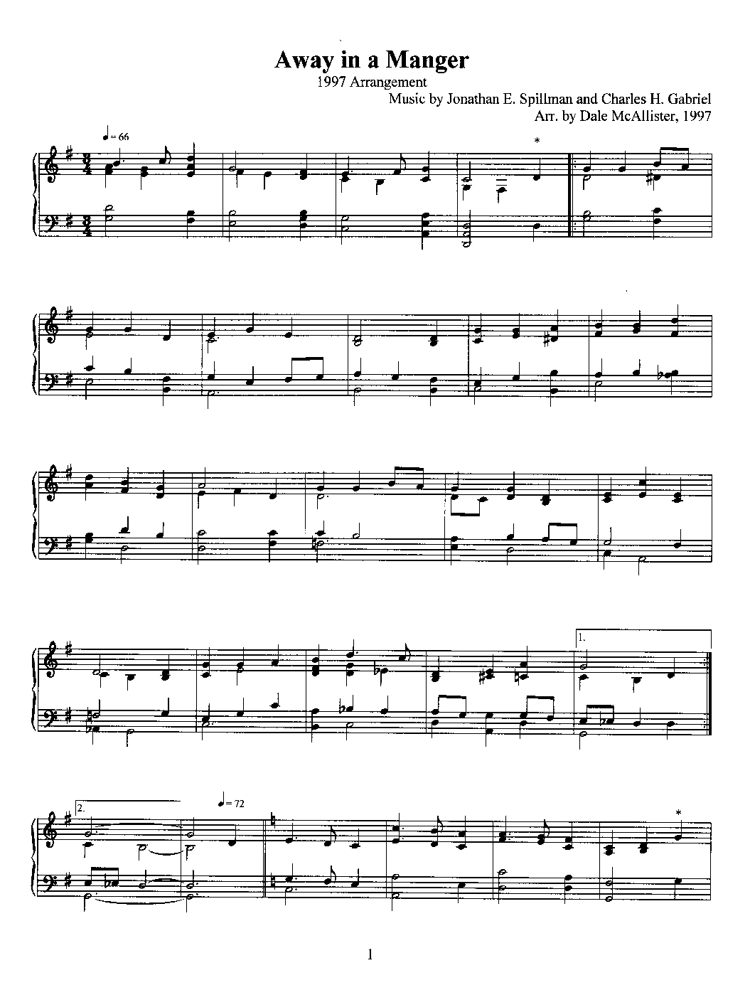 Sheet_music_picture