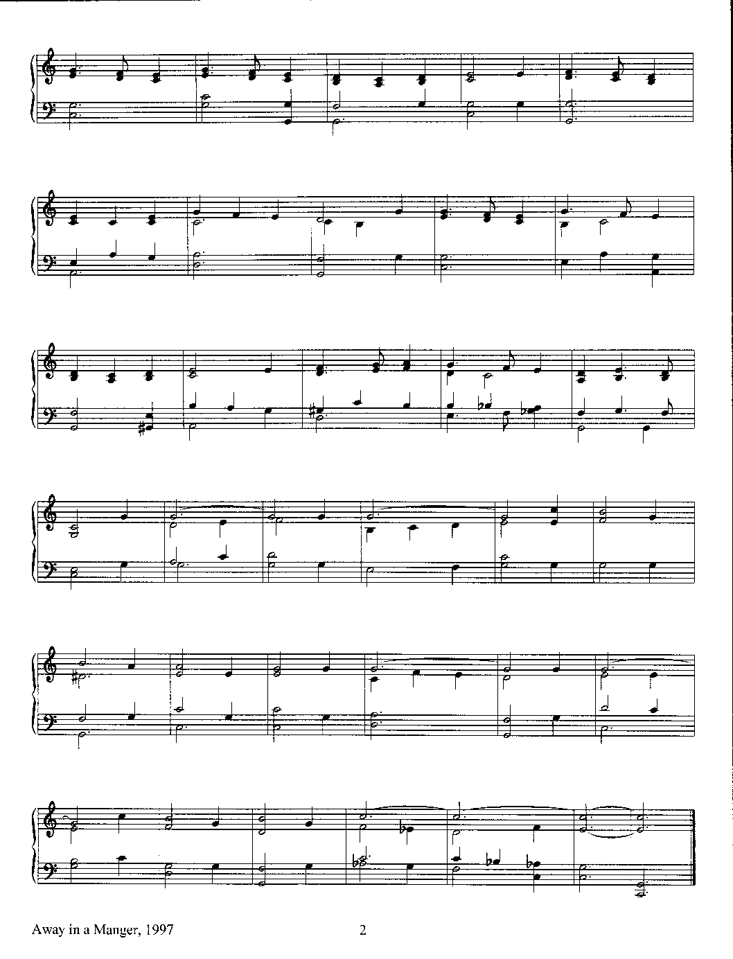 Sheet_music_picture