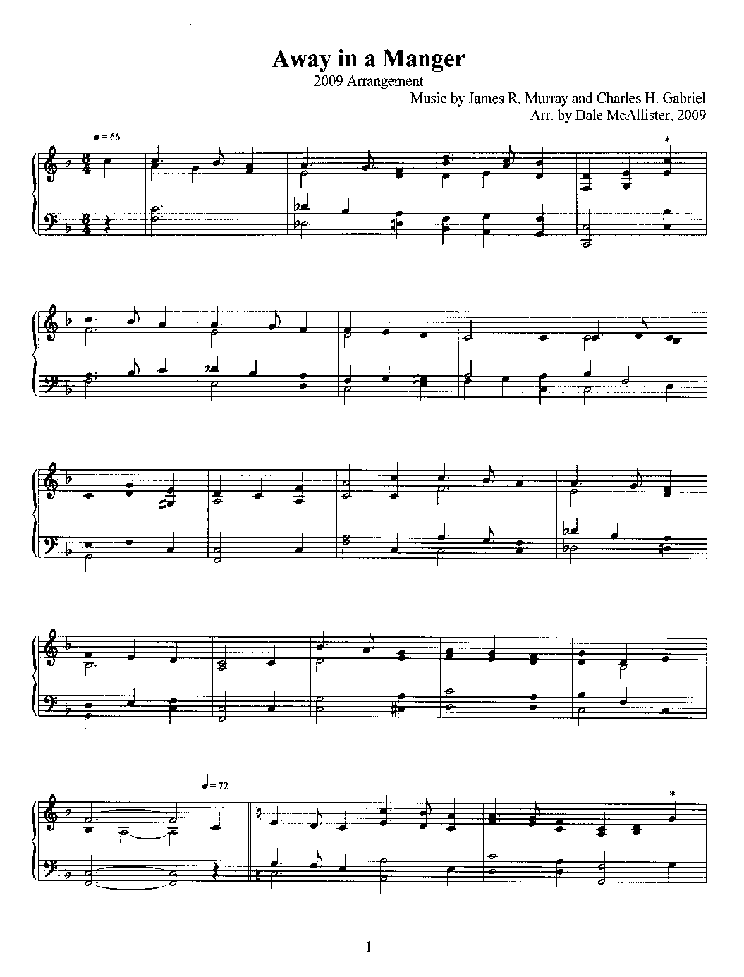 Sheet_music_picture