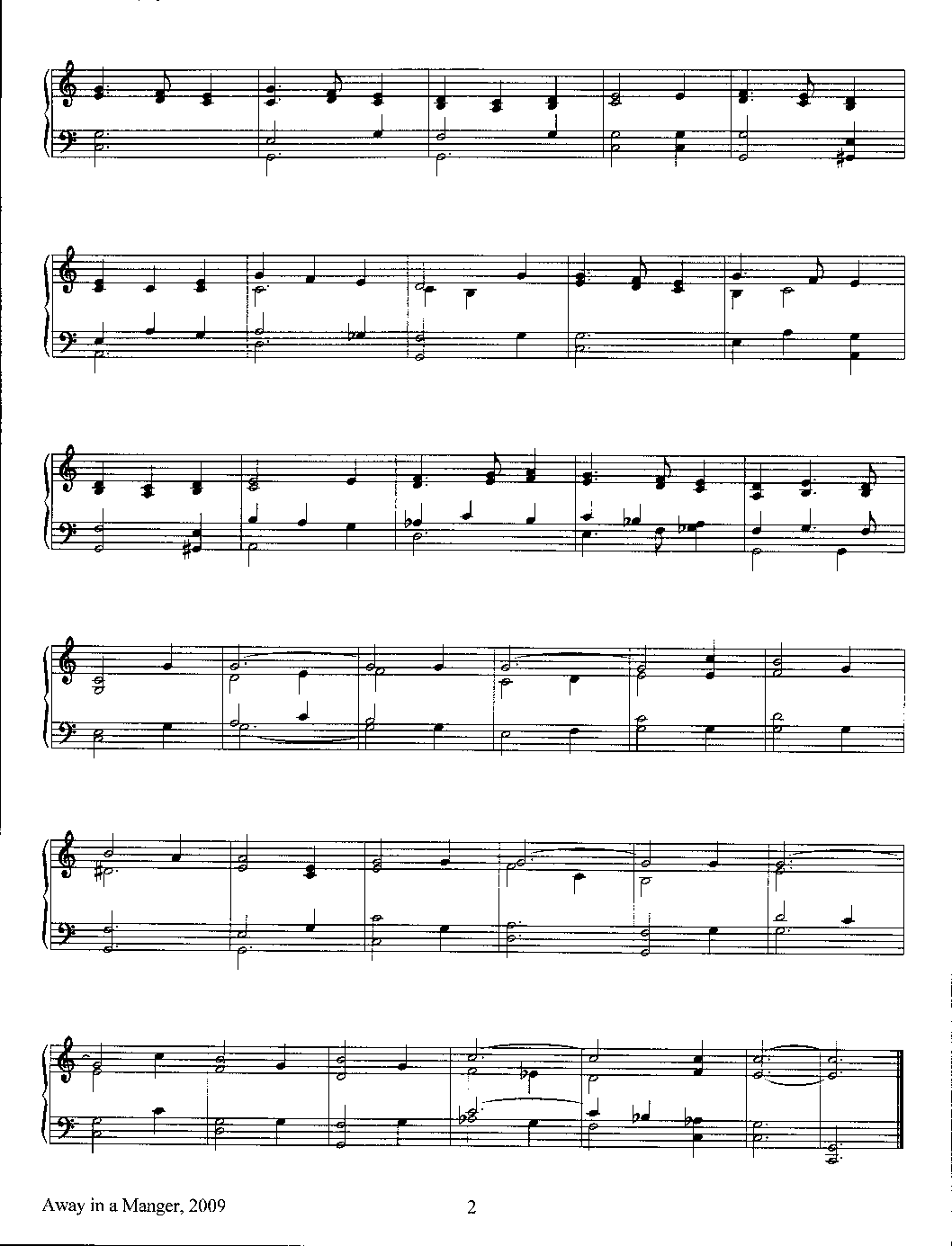 Sheet_music_picture