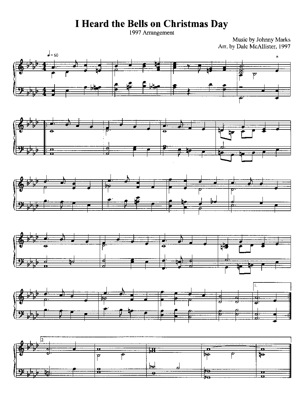 Sheet_music_picture