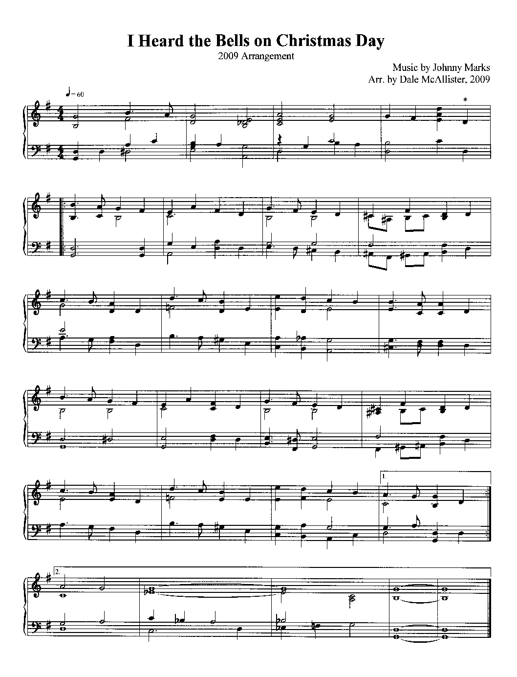 Sheet_music_picture