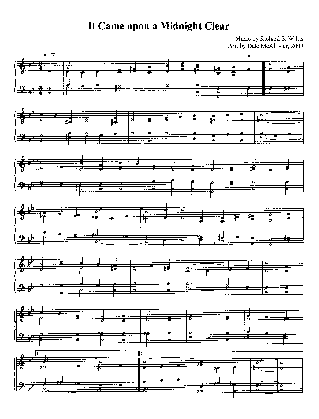 Sheet_music_picture