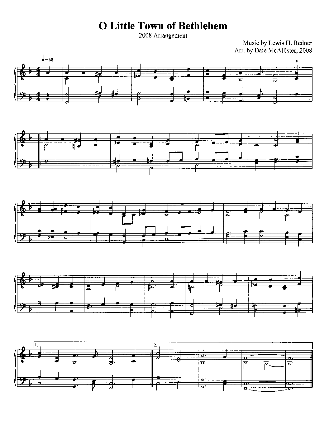 Sheet_music_picture