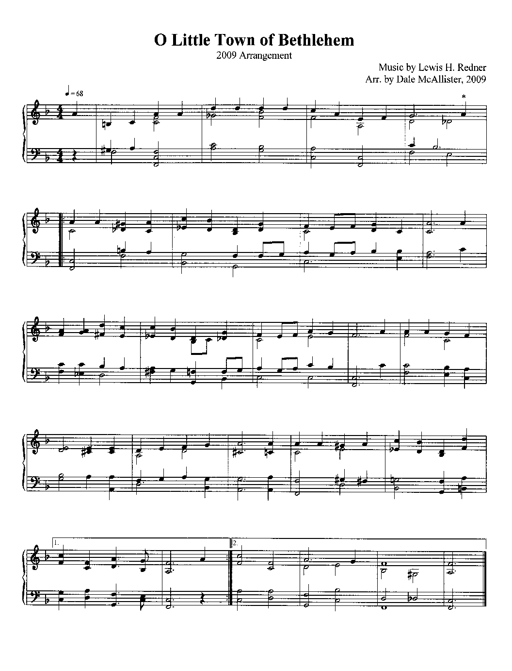 Sheet_music_picture