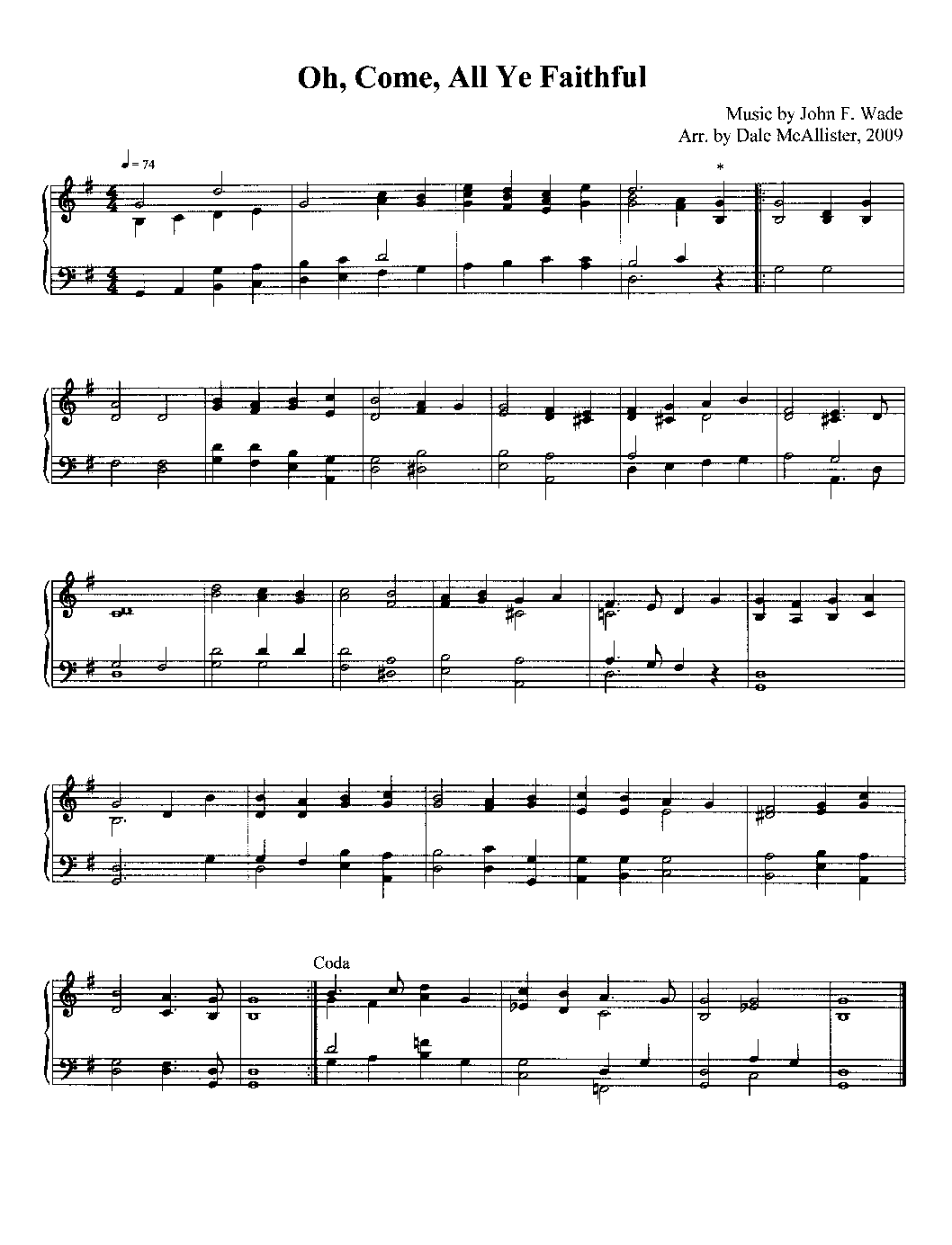 Sheet_music_picture
