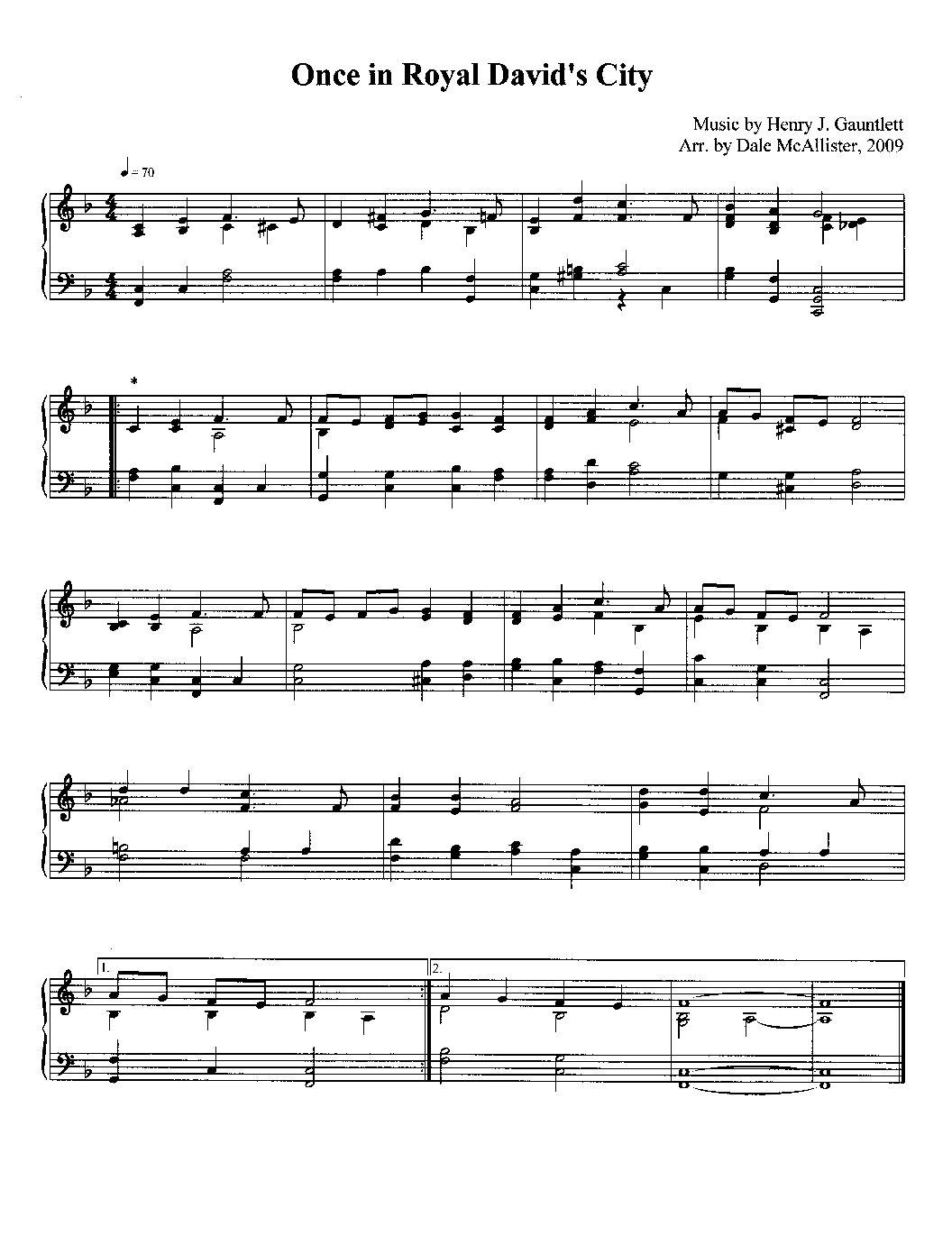 Sheet_music_picture