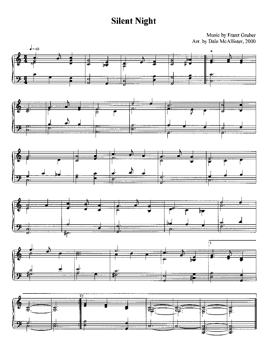 Sheet_music_picture