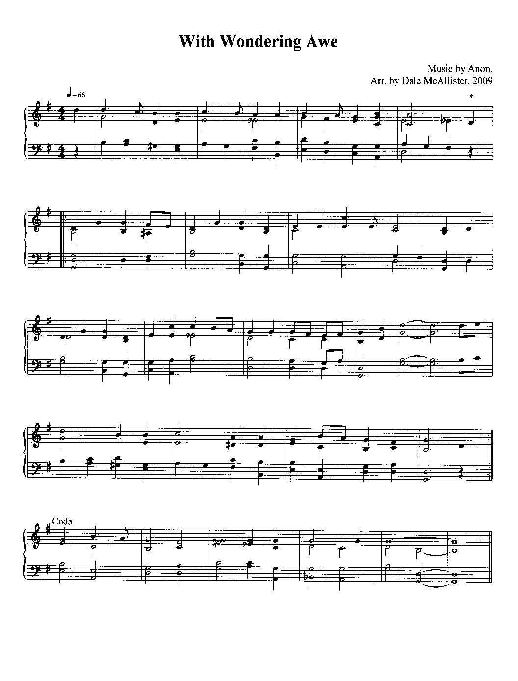 Sheet_music_picture