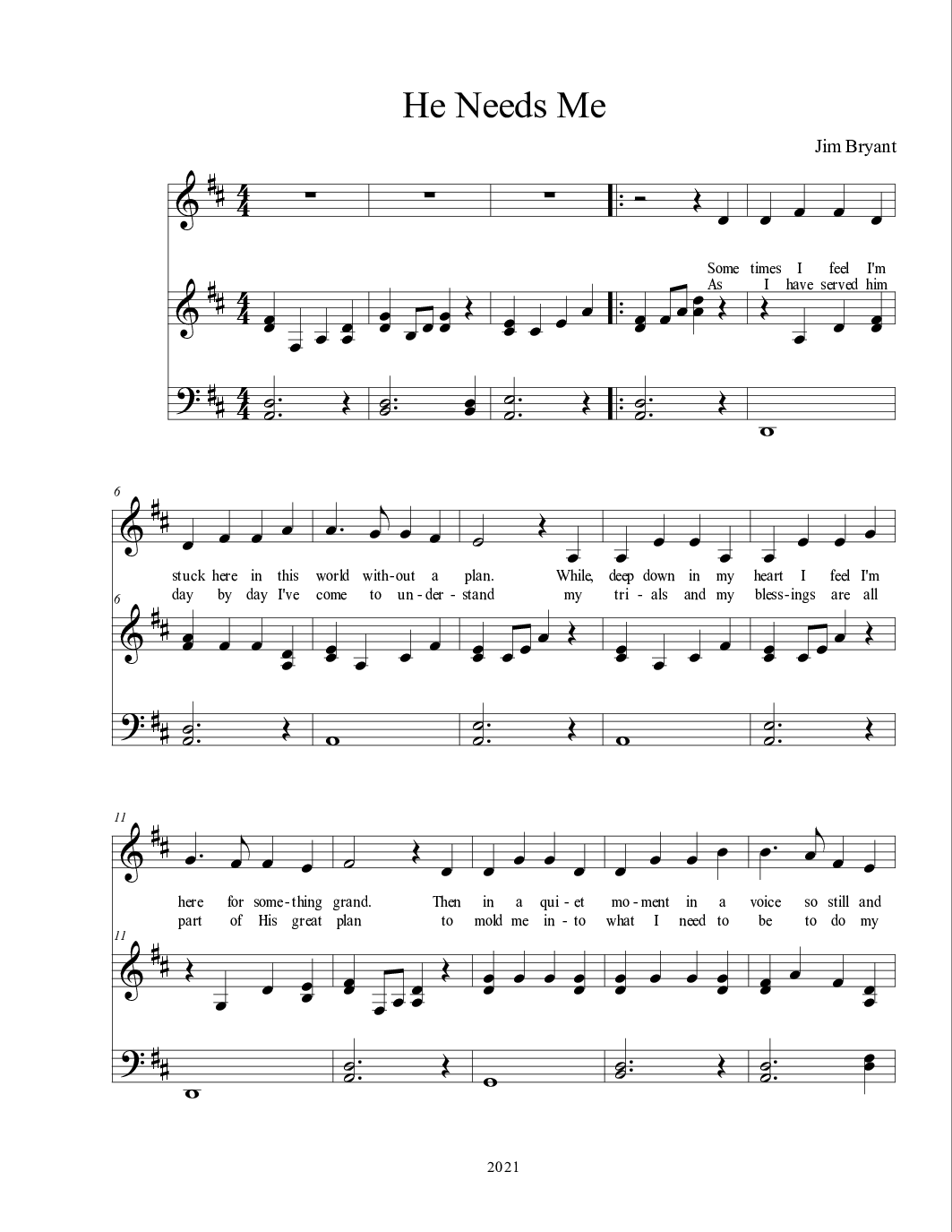 Sheet_music_picture