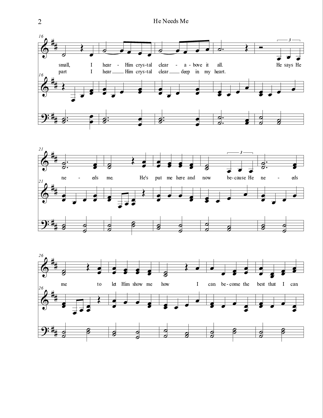 Sheet_music_picture