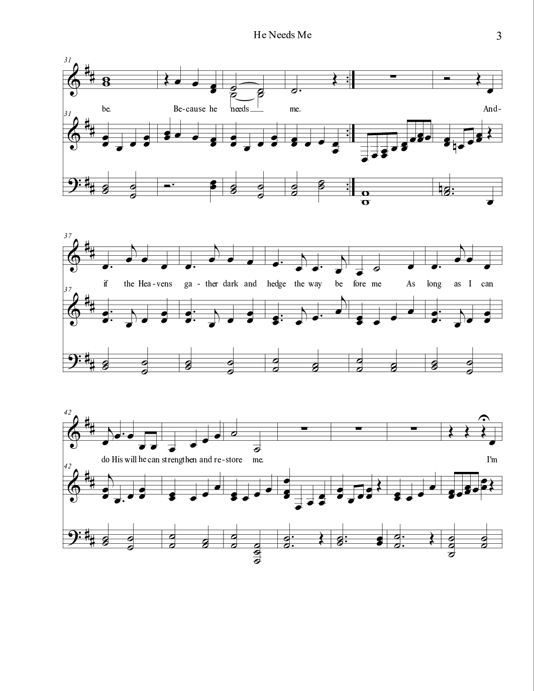 Sheet_music_picture