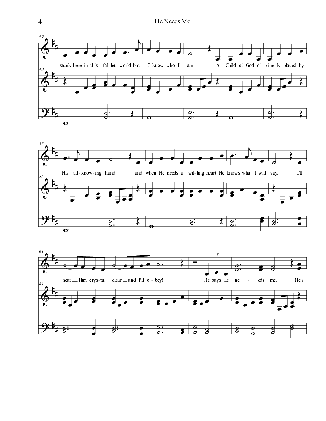 Sheet_music_picture