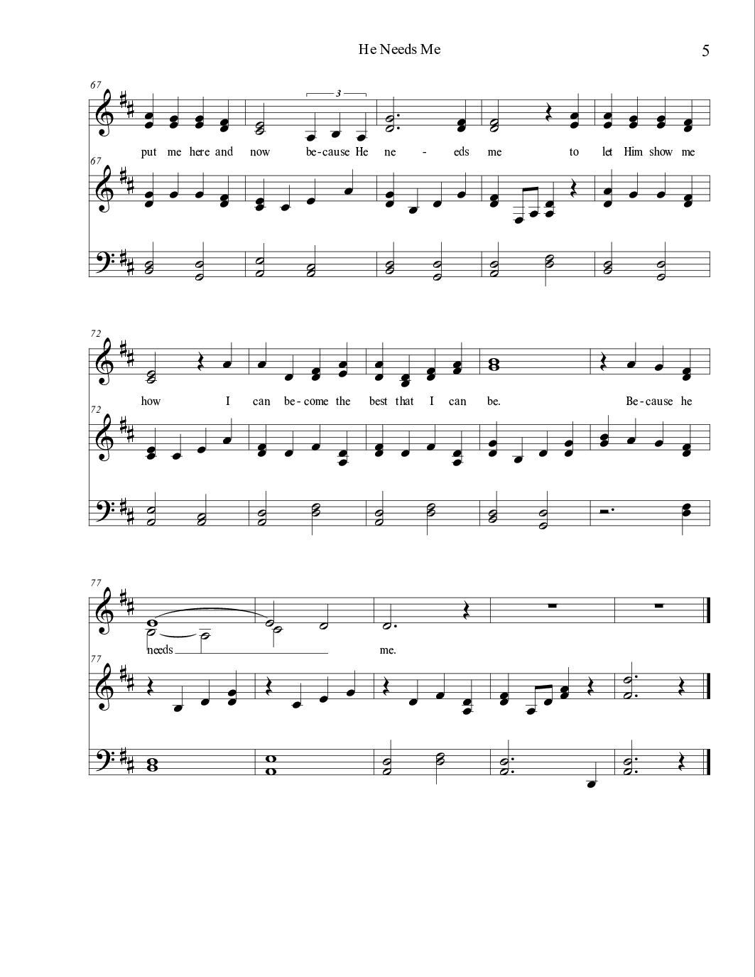 Sheet_music_picture