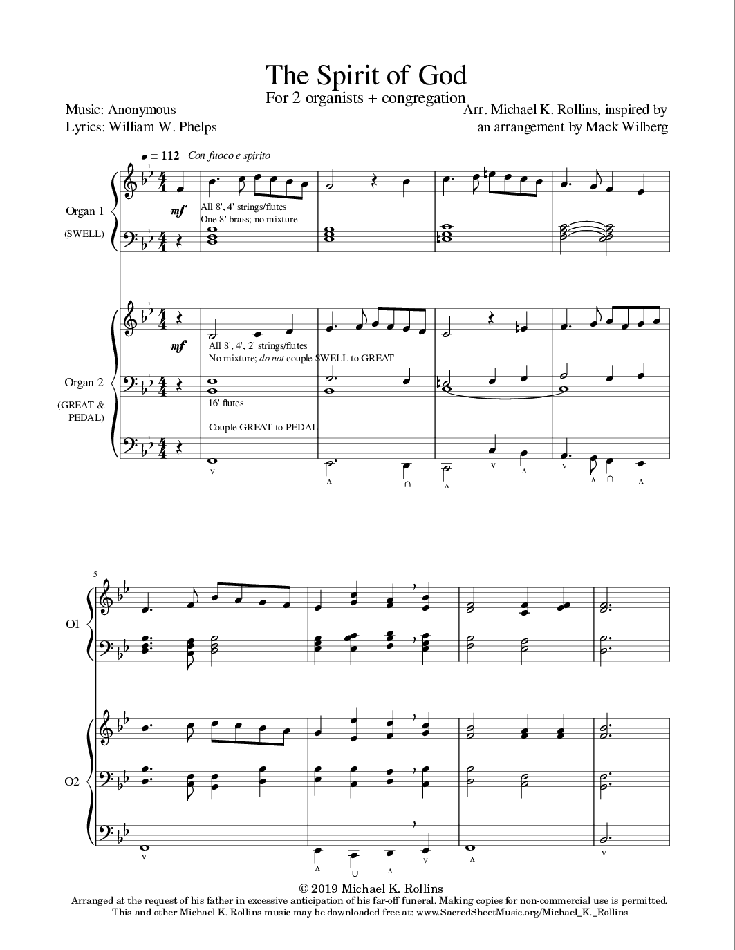 Sheet_music_picture