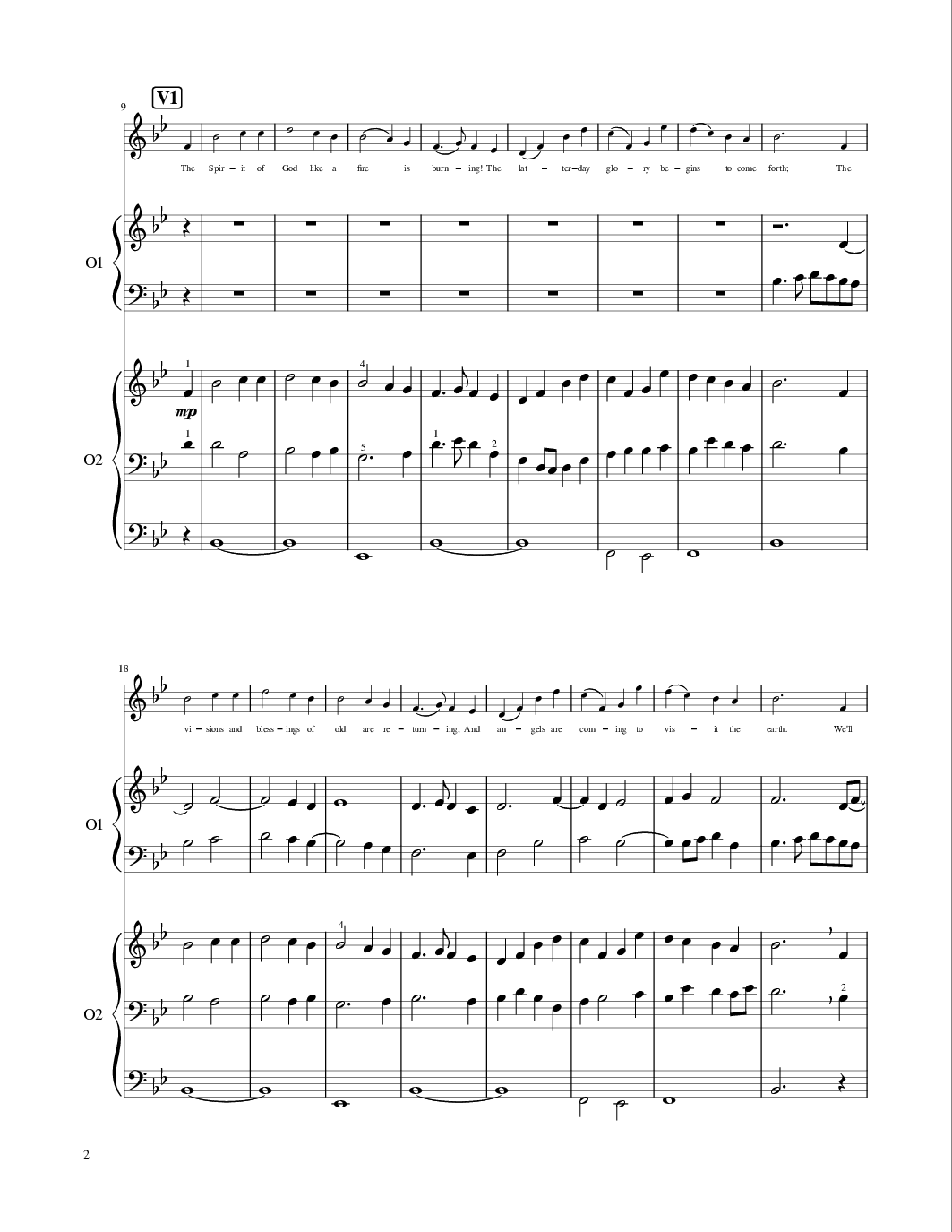 Sheet_music_picture