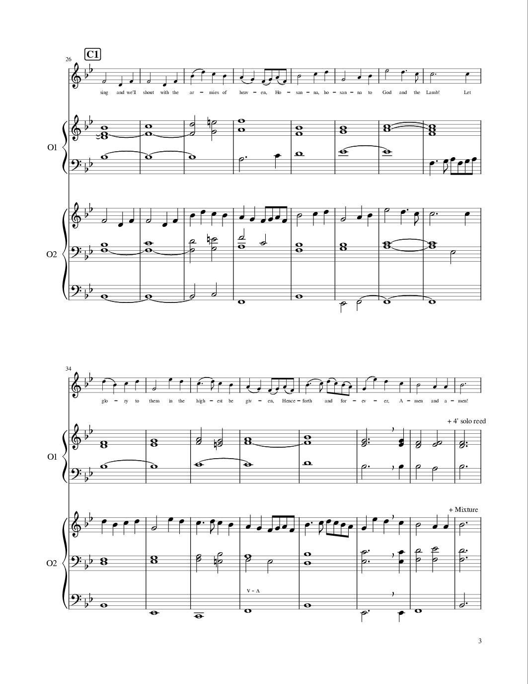 Sheet_music_picture