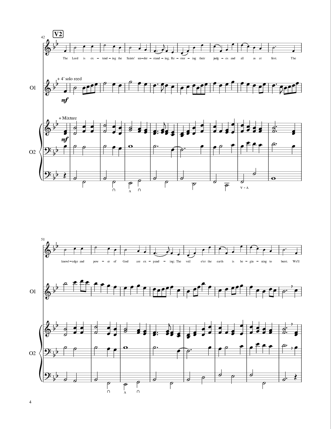 Sheet_music_picture